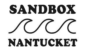 Sandbox Nantucket 